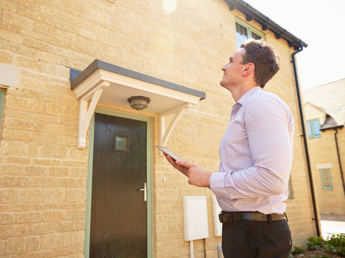 Considering selling your motel or hotel?