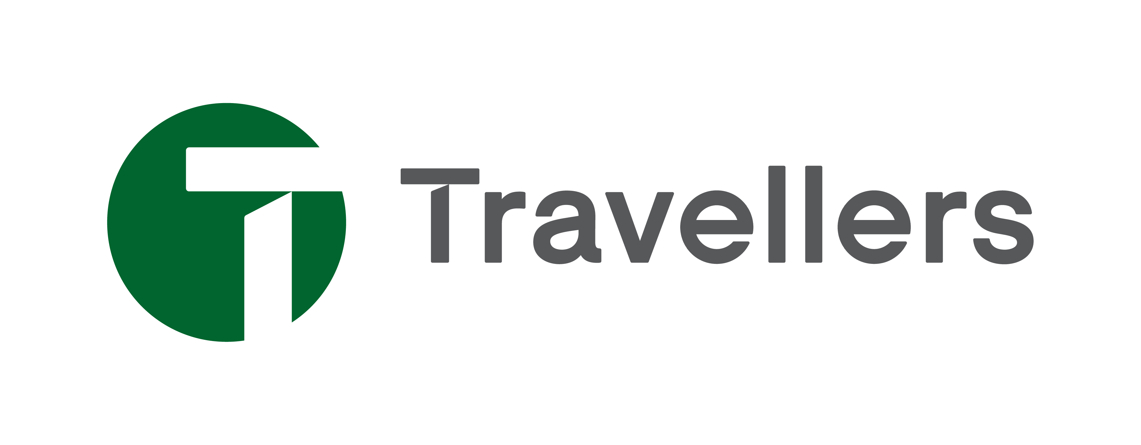 Travellers Group